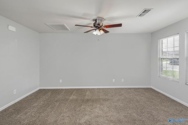 137 David Barnes Drive, Madison, AL 35756