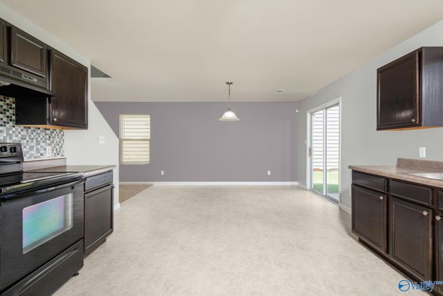 137 David Barnes Drive, Madison, AL 35756