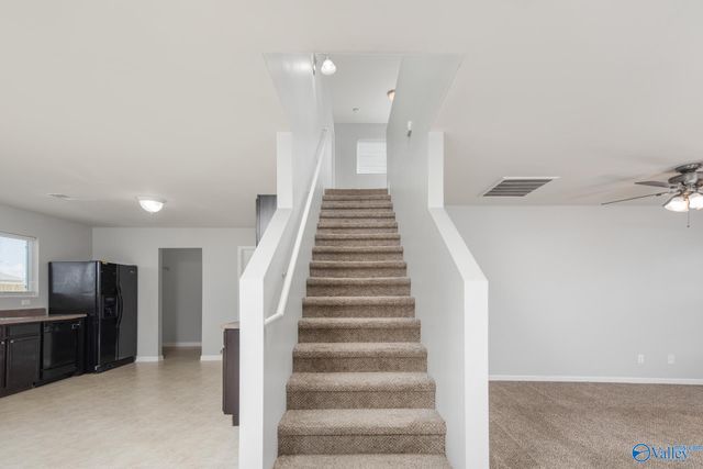 137 David Barnes Drive, Madison, AL 35756