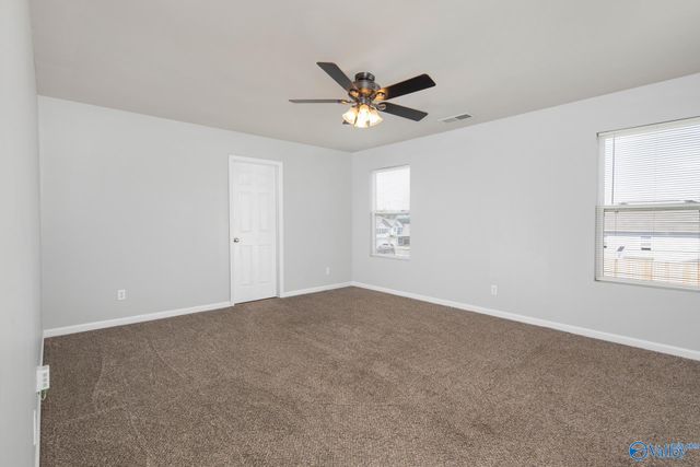 137 David Barnes Drive, Madison, AL 35756