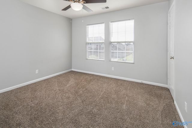 137 David Barnes Drive, Madison, AL 35756