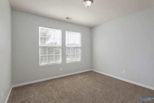 137 David Barnes Drive, Madison, AL 35756