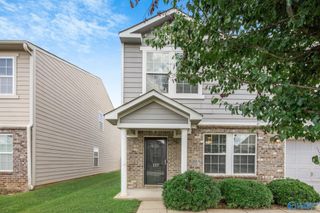 137 David Barnes Drive, Madison, AL 35756