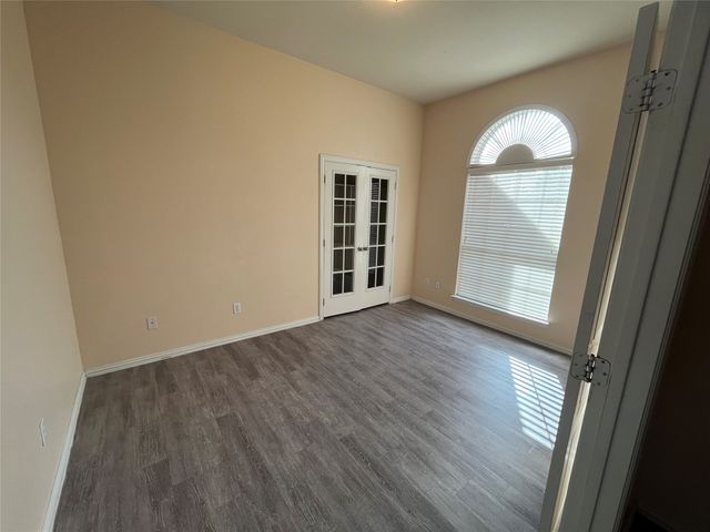 104 Cinnamon Court, Weatherford, TX 76088