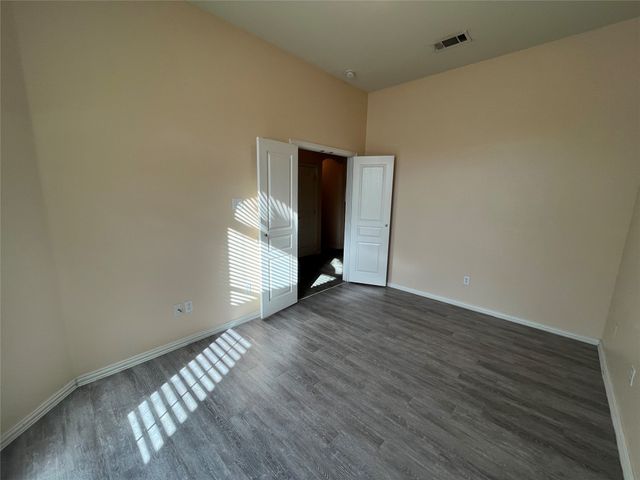 104 Cinnamon Court, Weatherford, TX 76088