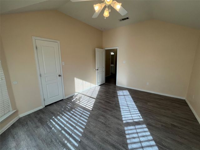 104 Cinnamon Court, Weatherford, TX 76088
