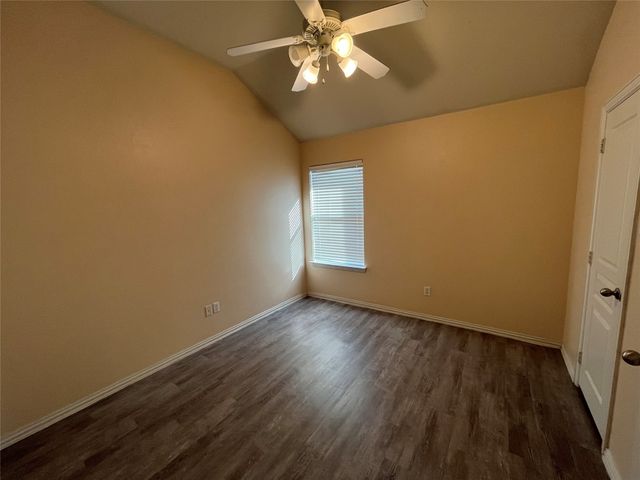 104 Cinnamon Court, Weatherford, TX 76088