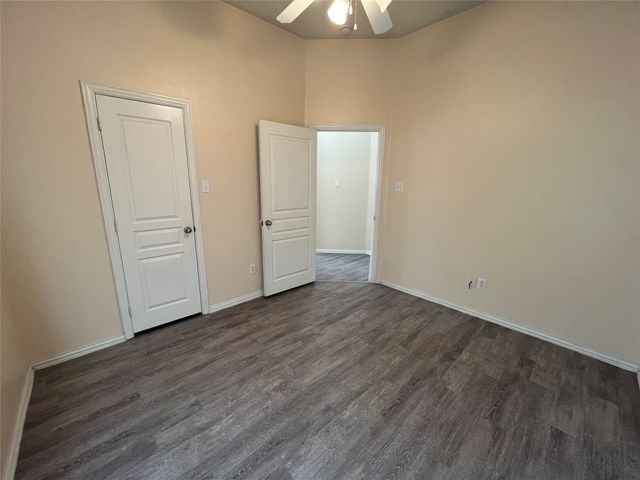 104 Cinnamon Court, Weatherford, TX 76088