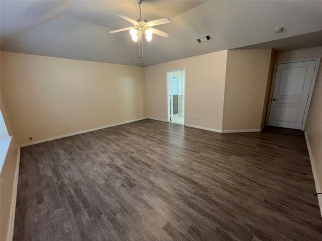 104 Cinnamon Court, Weatherford, TX 76088