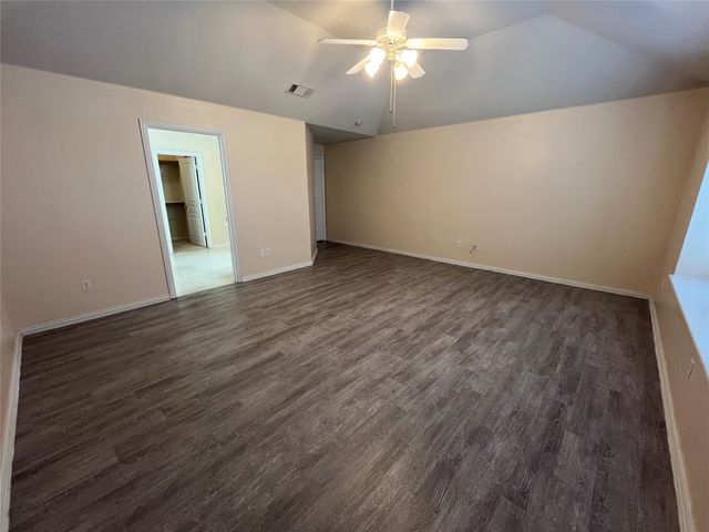 104 Cinnamon Court, Weatherford, TX 76088