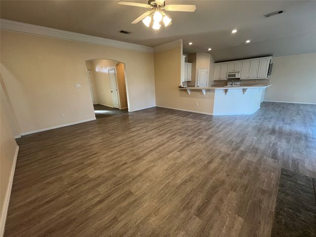 104 Cinnamon Court, Weatherford, TX 76088