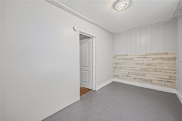 64 Evergreen Street, Rochester, NY 14605