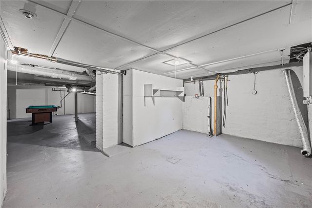 64 Evergreen Street, Rochester, NY 14605