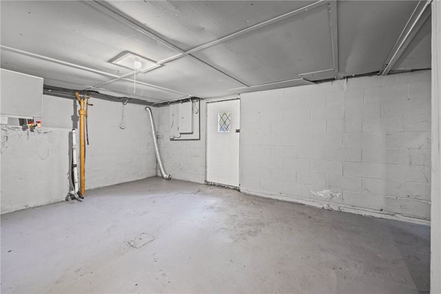 64 Evergreen Street, Rochester, NY 14605