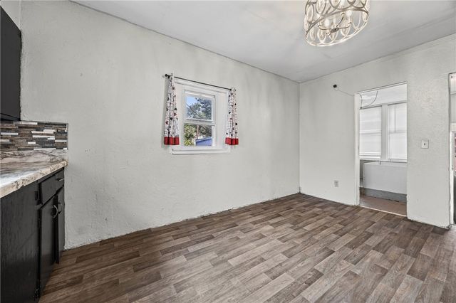 64 Evergreen Street, Rochester, NY 14605
