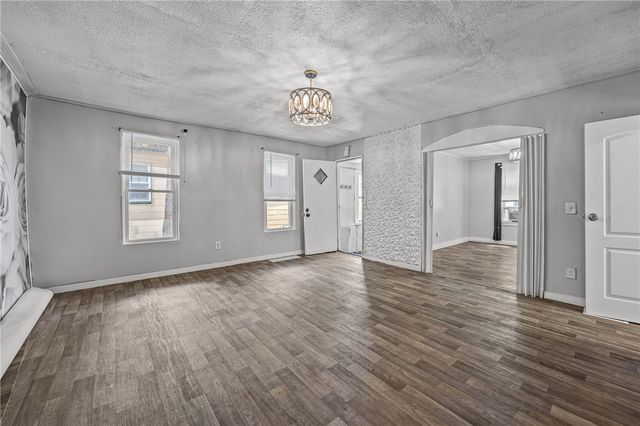 64 Evergreen Street, Rochester, NY 14605