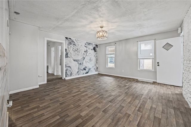 64 Evergreen Street, Rochester, NY 14605