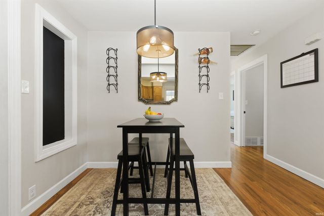 137 Edgewood Drive, Bedford, IN 47421