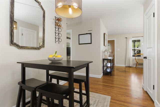137 Edgewood Drive, Bedford, IN 47421