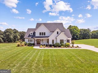 1430.6 Lee Peters Road, Loganville, GA 30052
