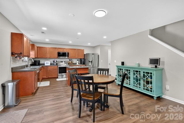 1200 Catawba Run, Lowell, NC 28098
