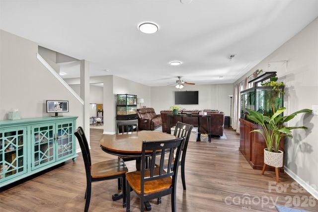 1200 Catawba Run, Lowell, NC 28098