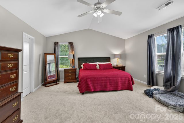1200 Catawba Run, Lowell, NC 28098