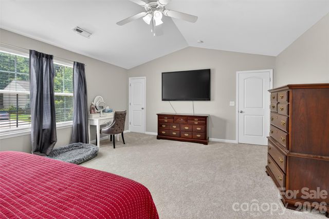 1200 Catawba Run, Lowell, NC 28098