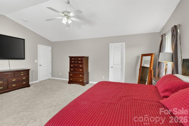 1200 Catawba Run, Lowell, NC 28098