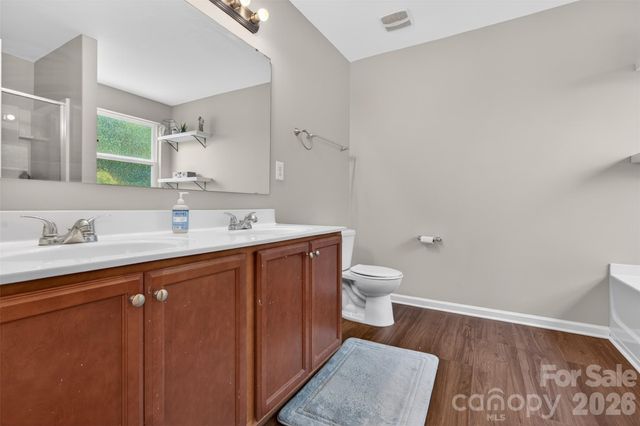 1200 Catawba Run, Lowell, NC 28098