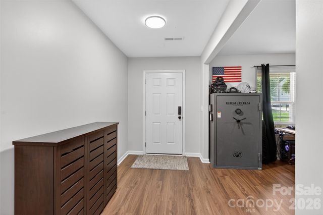 1200 Catawba Run, Lowell, NC 28098