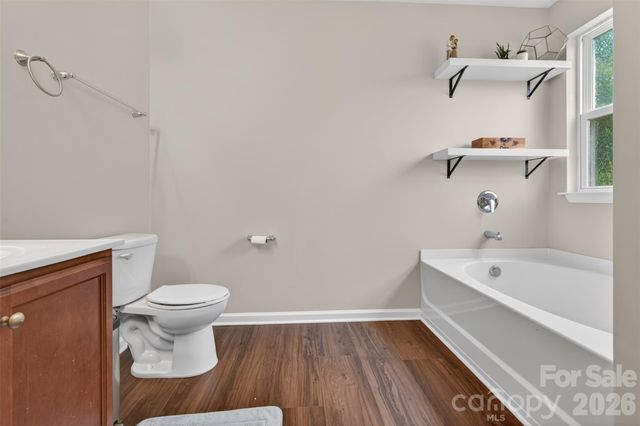 1200 Catawba Run, Lowell, NC 28098