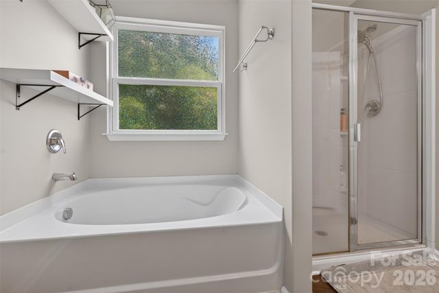 1200 Catawba Run, Lowell, NC 28098