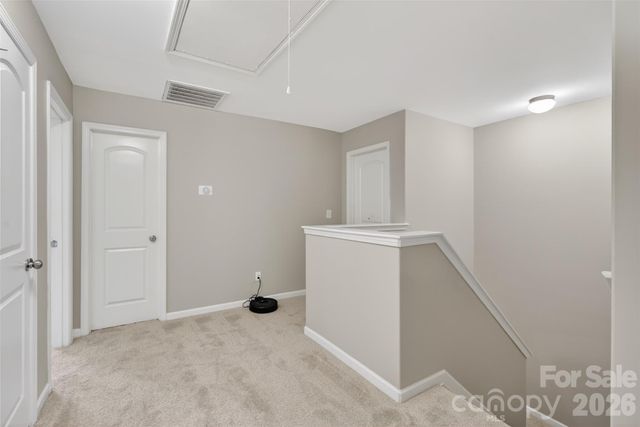 1200 Catawba Run, Lowell, NC 28098