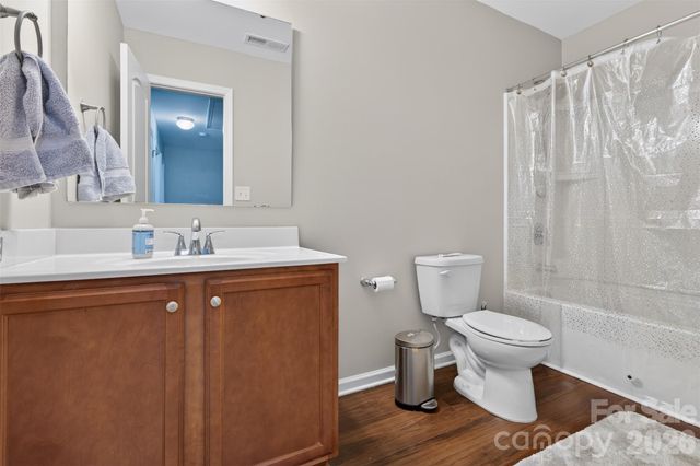 1200 Catawba Run, Lowell, NC 28098