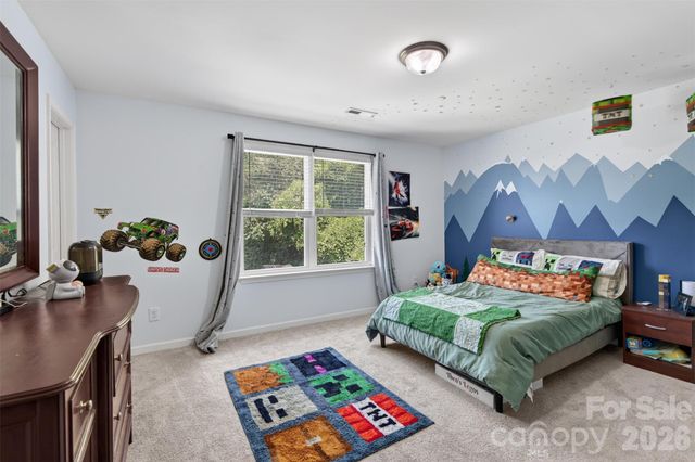 1200 Catawba Run, Lowell, NC 28098