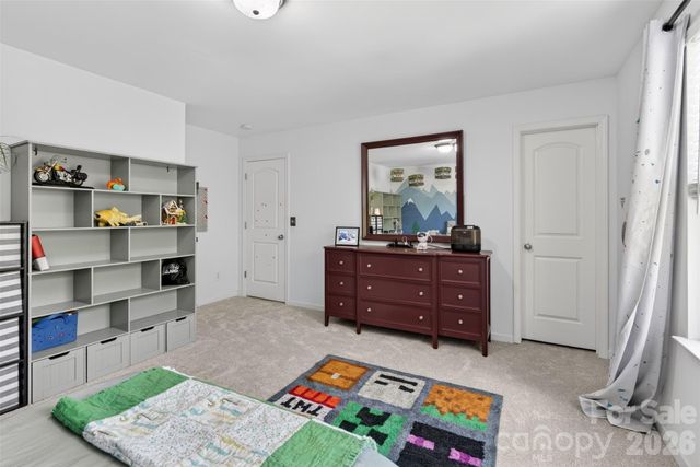 1200 Catawba Run, Lowell, NC 28098