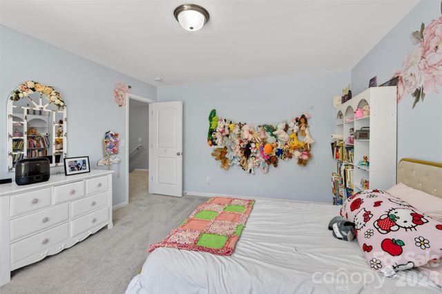 1200 Catawba Run, Lowell, NC 28098