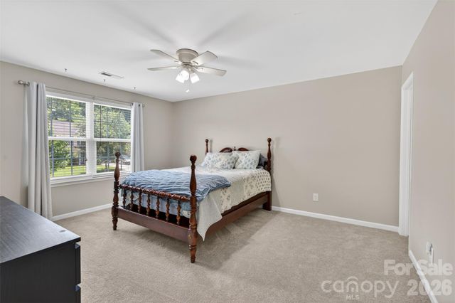 1200 Catawba Run, Lowell, NC 28098