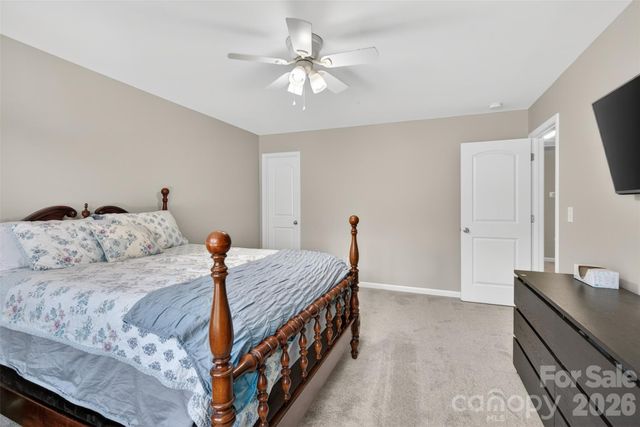 1200 Catawba Run, Lowell, NC 28098