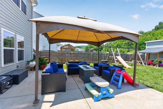 1200 Catawba Run, Lowell, NC 28098