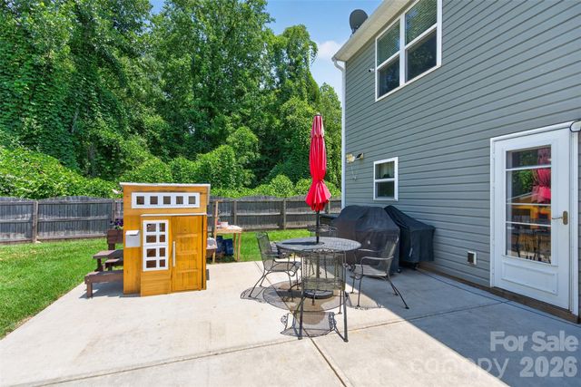 1200 Catawba Run, Lowell, NC 28098