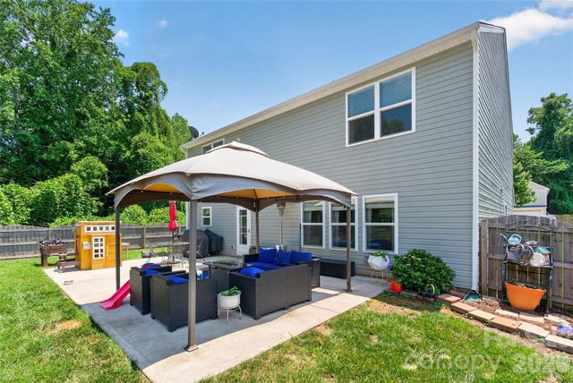 1200 Catawba Run, Lowell, NC 28098