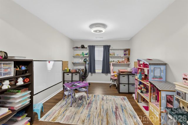 1200 Catawba Run, Lowell, NC 28098