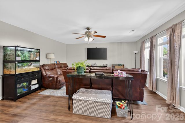 1200 Catawba Run, Lowell, NC 28098
