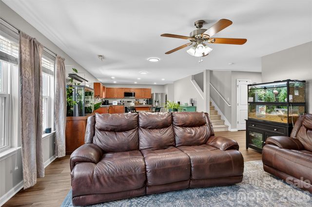 1200 Catawba Run, Lowell, NC 28098
