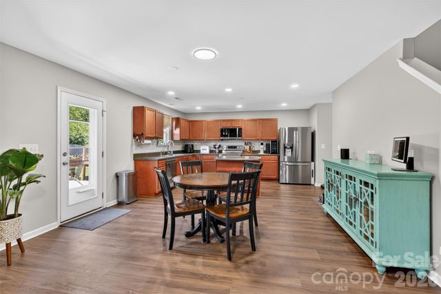 1200 Catawba Run, Lowell, NC 28098