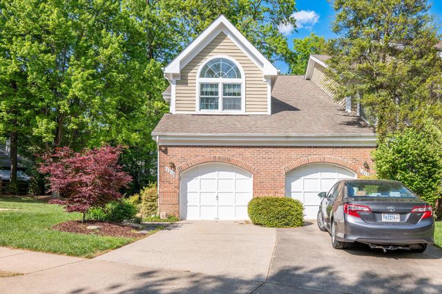 1211 WOODBROOK CT, Reston, VA 20194
