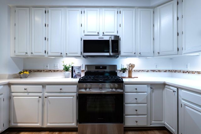 1211 WOODBROOK CT, Reston, VA 20194