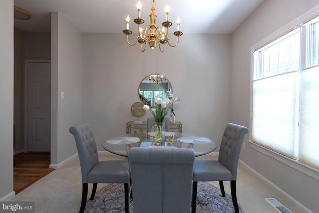 1211 WOODBROOK CT, Reston, VA 20194